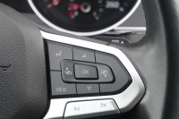 VW Passat Variant 2.0TDI DSG