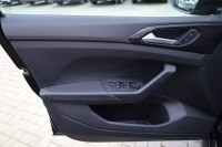 VW T-Cross 1.0 TSI Life