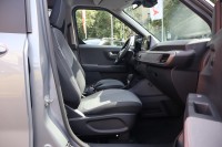 Ford Tourneo Courier Titanium 1.0 EB Aut.