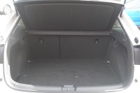 VW Taigo 1.5 TSI DSG Style