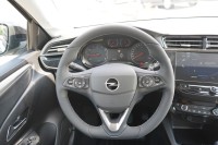 Opel Corsa 1.2 DI Turbo