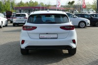 Kia cee'd Ceed 1.5 T-GDI Aut.