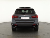 MG HS 1.5 T-GDI Luxury