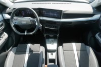 Opel Frontera 1.2 DI Turbo Ultimate Hybrid Aut.