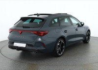 Cupra Leon ST 1.5eTSI DSG