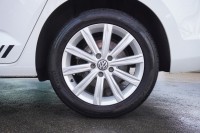 VW Touran 1.8 Highline