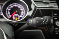 VW Touran 1.4 TSI Highline