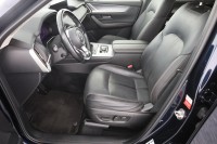 Mazda CX-60 2.5 PHEV Homura AWD