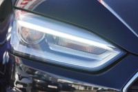 Audi A5 Sportback 2.0TDI