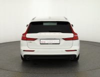 Volvo V60 D4 Momentum Pro