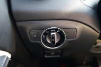 Mercedes-Benz CLA 220 SB AMG Line 4Matic