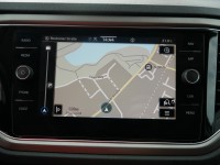 VW T-Roc 1.5 16V TSI Style