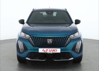 Peugeot 2008 1.2 PureTech