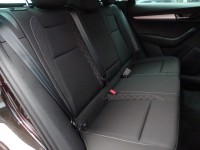 Skoda Karoq 1.5 16V TSI Ambition