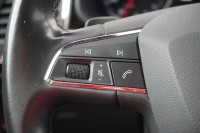 Seat Ateca 1.4 TSI Xcellence DSG