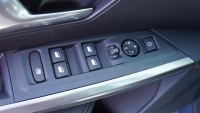 Peugeot 5008 1.2 mHEV Aut.