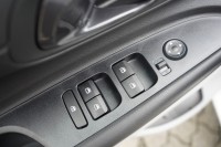 Hyundai i20 1.2