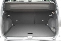 Opel Frontera 1.2 DI Turbo Ultimate Hybrid Aut.
