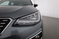Seat Arona 1.0 TSI Xcellence