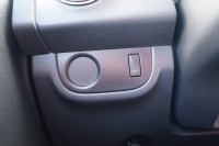 Dacia Sandero Stepway 0.9 TCE Ambiance