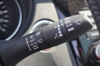 Nissan Qashqai 1.3 N-Connecta