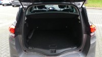 Renault Scenic IV 1.3 TCe