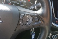 Opel Astra K Sports Tourer 1.5 CDTI Aut.