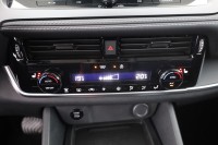 Nissan Qashqai N-Connecta 4WD 1.3 Dig-T Aut.