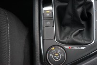 VW Tiguan Allspace 2.0 TDI Life 4M