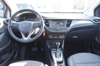 Opel Crossland 1.2 Elegance Paket