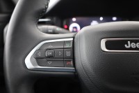 Jeep Compass 1.5 M-Hybrid Altitude