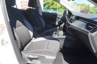 Skoda Scala 1.0 TSI Cool Plus