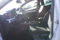Seat Ibiza 1.5 FR DSG