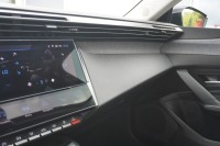 Peugeot 308 SW 1.2 PureTech 130 Allure