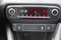 Toyota Yaris 1.5 Hybrid Team