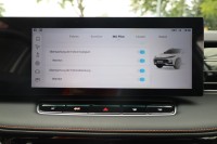 MG HS 1.5 T-GDI Luxury Aut.
