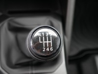 Dacia Duster Extreme Hybrid 155 Aut.