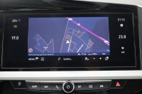 Opel Grandland GS 1.2DI Turbo Aut.