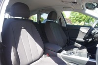 Audi A4 Avant 35 2.0 TFSI S-Tronic