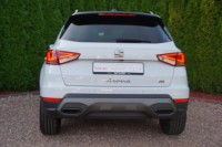 Seat Arona FR 1.0 TSI DSG