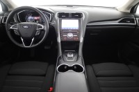 Ford Mondeo Turnier 2.0 EcoBlue AWD Titanium