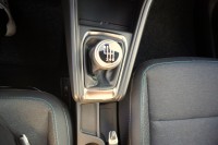Renault Captur TCe 90 Facelift
