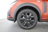 Dacia Jogger 1.0 TCE Extreme+