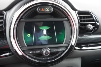 MINI ONE_CLUBMAN Clubman 1.5 One