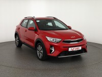 Kia Stonic 1.2