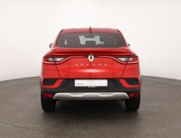 Renault Arkana 1.3 TCe 140