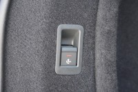 Audi A4 Quattro Avant 40 TDI quattro