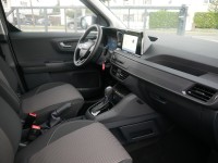 Ford Tourneo Courier Trend 1.0 EB Aut.