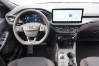Ford Kuga 1.5 EB ST-Line Aut.