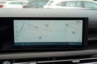 Hyundai Tucson 1.6 T-GDI 4WD Aut.